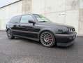 Volkswagen Golf 3 GTI 20 Jahre EDITION VR6 2,8 174PS Noir - thumbnail 13