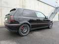 Volkswagen Golf 3 GTI 20 Jahre EDITION VR6 2,8 174PS Noir - thumbnail 15