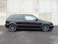 Volkswagen Golf 3 GTI 20 Jahre EDITION VR6 2,8 174PS Noir - thumbnail 12