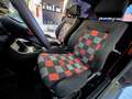 Volkswagen Golf 3 Jubi Edition GTI mit 2.8 VR6 Motor Noir - thumbnail 17