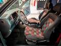 Volkswagen Golf 3 Jubi Edition GTI mit 2.8 VR6 Motor Noir - thumbnail 18
