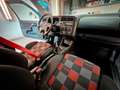 Volkswagen Golf 3 Jubi Edition GTI mit 2.8 VR6 Motor Noir - thumbnail 25