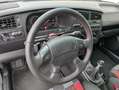 Volkswagen Golf 3 GTI 20 Jahre EDITION VR6 2,8 174PS Schwarz - thumbnail 25