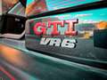 Volkswagen Golf 3 Jubi Edition GTI mit 2.8 VR6 Motor Noir - thumbnail 29