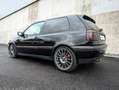 Volkswagen Golf 3 Jubi Edition GTI mit 2.8 VR6 Motor Noir - thumbnail 4