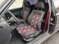 Volkswagen Golf 3 GTI 20 Jahre EDITION VR6 2,8 174PS Schwarz - thumbnail 27