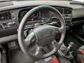 Volkswagen Golf 3 Jubi Edition GTI mit 2.8 VR6 Motor Noir - thumbnail 35