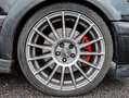 Volkswagen Golf 3 Jubi Edition GTI mit 2.8 VR6 Motor Noir - thumbnail 14