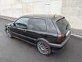 Volkswagen Golf 3 GTI 20 Jahre EDITION VR6 2,8 174PS Noir - thumbnail 8