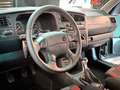 Volkswagen Golf 3 Jubi Edition GTI mit 2.8 VR6 Motor Noir - thumbnail 19