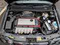 Volkswagen Golf 3 Jubi Edition GTI mit 2.8 VR6 Motor Noir - thumbnail 30