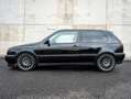 Volkswagen Golf 3 Jubi Edition GTI mit 2.8 VR6 Motor Noir - thumbnail 6