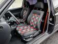 Volkswagen Golf 3 Jubi Edition GTI mit 2.8 VR6 Motor Noir - thumbnail 16