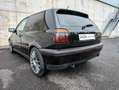 Volkswagen Golf 3 Jubi Edition GTI mit 2.8 VR6 Motor Noir - thumbnail 10