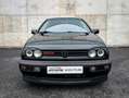 Volkswagen Golf 3 Jubi Edition GTI mit 2.8 VR6 Motor Noir - thumbnail 8