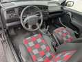 Volkswagen Golf 3 GTI 20 Jahre EDITION VR6 2,8 174PS Schwarz - thumbnail 26