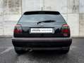 Volkswagen Golf 3 Jubi Edition GTI mit 2.8 VR6 Motor Noir - thumbnail 9
