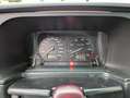 Volkswagen Golf 3 GTI 20 Jahre EDITION VR6 2,8 174PS Schwarz - thumbnail 31