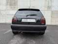 Volkswagen Golf 3 GTI 20 Jahre EDITION VR6 2,8 174PS Schwarz - thumbnail 17