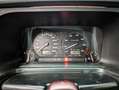 Volkswagen Golf 3 Jubi Edition GTI mit 2.8 VR6 Motor Noir - thumbnail 33