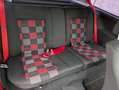 Volkswagen Golf 3 GTI 20 Jahre EDITION VR6 2,8 174PS Schwarz - thumbnail 29