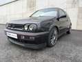 Volkswagen Golf 3 GTI 20 Jahre EDITION VR6 2,8 174PS Noir - thumbnail 10
