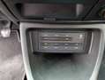 Volkswagen Golf 3 GTI 20 Jahre EDITION VR6 2,8 174PS Schwarz - thumbnail 30
