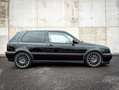 Volkswagen Golf 3 Jubi Edition GTI mit 2.8 VR6 Motor Noir - thumbnail 7