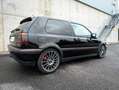 Volkswagen Golf 3 Jubi Edition GTI mit 2.8 VR6 Motor Noir - thumbnail 11
