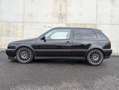 Volkswagen Golf 3 GTI 20 Jahre EDITION VR6 2,8 174PS Noir - thumbnail 4