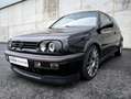 Volkswagen Golf 3 Jubi Edition GTI mit 2.8 VR6 Motor Noir - thumbnail 2