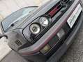 Volkswagen Golf 3 GTI 20 Jahre EDITION VR6 2,8 174PS Noir - thumbnail 11