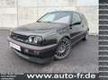 Volkswagen Golf 3 GTI 20 Jahre EDITION VR6 2,8 174PS Noir - thumbnail 1