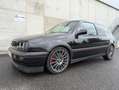 Volkswagen Golf 3 GTI 20 Jahre EDITION VR6 2,8 174PS Noir - thumbnail 5
