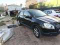 Nissan Qashqai Cdi Negro - thumbnail 5