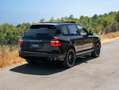 Porsche Cayenne Turbo S - Unipro/Panorama/Bose/Bicolor Noir - thumbnail 6
