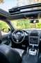 Porsche Cayenne Turbo S - Unipro/Panorama/Bose/Bicolor Noir - thumbnail 13