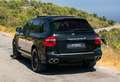 Porsche Cayenne Turbo S - Unipro/Panorama/Bose/Bicolor Noir - thumbnail 5