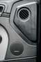 Porsche Cayenne Turbo S - Unipro/Panorama/Bose/Bicolor Noir - thumbnail 16