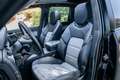 Porsche Cayenne Turbo S - Unipro/Panorama/Bose/Bicolor Noir - thumbnail 10