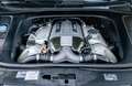 Porsche Cayenne Turbo S - Unipro/Panorama/Bose/Bicolor Noir - thumbnail 17