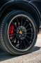 Porsche Cayenne Turbo S - Unipro/Panorama/Bose/Bicolor Noir - thumbnail 7