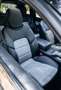Porsche Cayenne Turbo S - Unipro/Panorama/Bose/Bicolor Noir - thumbnail 15