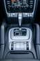 Porsche Cayenne Turbo S - Unipro/Panorama/Bose/Bicolor Noir - thumbnail 14