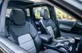 Porsche Cayenne Turbo S - Unipro/Panorama/Bose/Bicolor Noir - thumbnail 11