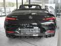 Mercedes-Benz SLR SL AMG 63 4M DigitalLight HeadUp Burmester 360°K Noir - thumbnail 5