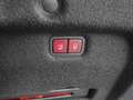 Mercedes-Benz SLR SL AMG 63 4M DigitalLight HeadUp Burmester 360°K Noir - thumbnail 18