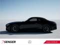 Mercedes-Benz SLR SL AMG 63 4M DigitalLight HeadUp Burmester 360°K Noir - thumbnail 3