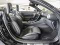 Mercedes-Benz SL 63 AMG 4M PremiumPlus Carbon PerformanceSitze Zwart - thumbnail 7
