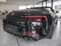 Mercedes-Benz SL 63 AMG 4M PremiumPlus Carbon PerformanceSitze Zwart - thumbnail 3